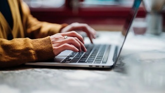 FTV Capital инвестирует в платформу FundApps для мониторинга соответствия нормативным требованиям