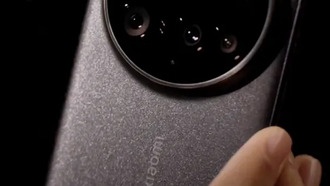 Xiaomi 15 Ultra получил специальное издание к 100-летию Leica