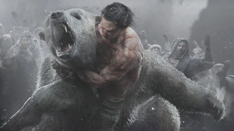 Frostpunk 2 объявляет конкурс модов с призовым фондом $10 000