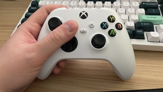 Проблема с геймпадами Xbox в Windows 11 Insider: как исправить