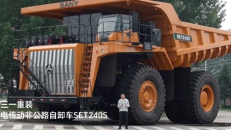 Honor X70 выдержал давление 193-тонного карьерного самосвала и 5 выстрелов из пневматической винтовки