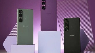 Проблемы с флагманом Sony Xperia 1 VII расширяются: продажи остановлены в нескольких регионах