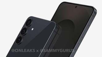 Samsung Galaxy S25 FE получит быструю зарядку на уровне Galaxy S25 Ultra