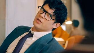 Актер из «Супермена» думал, что пробуется на роль классического злодея DC