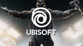 Игроки Ubisoft борются за доступ к украденным аккаунтам