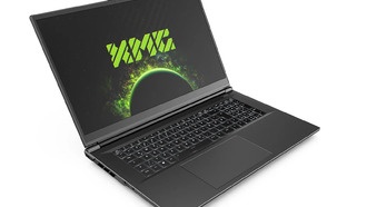 Schenker представила мощный ноутбук XMG FOCUS 17 с RTX 5070 Ti и экраном 17,3 дюйма