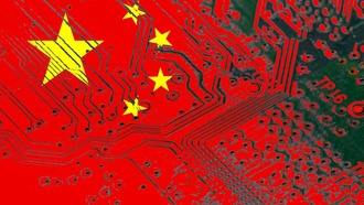 Германия требует запретить китайский ИИ DeepSeek из-за нарушений приватности