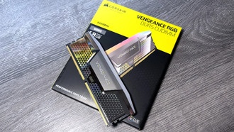 Обзор Crucial 128 GB DDR5-6400 CUDIMM: память для рабочих станций