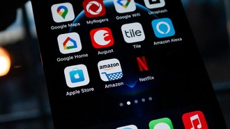 Немецкие власти требуют удалить китайское приложение DeepSeek из магазинов Google и Apple