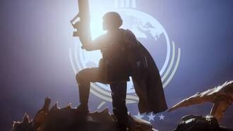 Helldivers 2 ждёт долгое будущее: разработчики планируют поддерживать игру годами