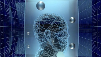 Исследование: ИИ-чаты научились анализировать язык на уровне лингвистов