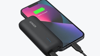 Китай ужесточает стандарты безопасности для повербанков