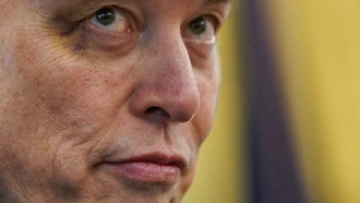 Секретный ключ доступа к нейросети Илона Маска оказался в открытом доступе из-за ошибки чиновника