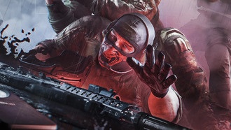 Escape from Tarkov: за 21 день заблокировали 3600 читеров