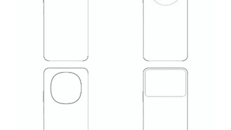 Дизайн Xiaomi 16 серии: классический стиль Xiaomi 11 Ultra возвращается