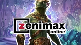 ZeniMax Online сохранила рабочие места после отмены Project Blackbird
