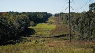 Компания Southern получила одобрение на масштабные инвестиции в энергетику из-за спроса на ИИ