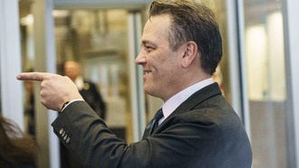 Microsoft заменяет уволенных разработчиков King искусственным интеллектом, который они же создавали