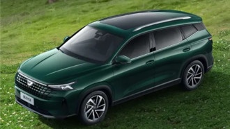 Глава Volkswagen заявил о нерациональной конкуренции на китайском авторынке