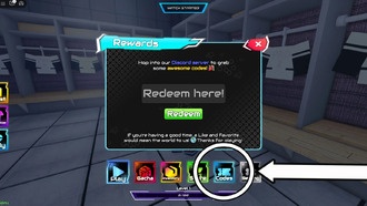 Коды для Project Egoist (июль 2025)