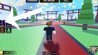 Актуальные коды для Anime Boss Raid (июль 2025)