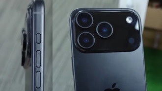 Почему стоит подождать выхода iPhone 17