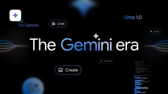 Обнаружена уязвимость в Google Gemini для Workspace, позволяющая использовать ИИ в фишинговых схемах