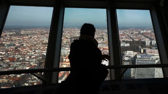 Германия и Франция объединяют усилия для поддержки стартапов в Европе