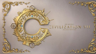 Civilization 7 получит обновление, исправляющее одну из самых раздражающих механик