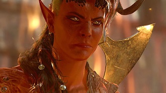 Игрок Baldur’s Gate 3 столкнулся с невероятной неудачей — пять критических провалов подряд