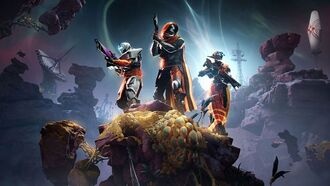 Destiny 2: Edge of Fate — разработчики признают сложности для новичков и готовят изменения