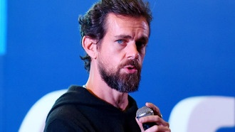 Джек Дорси представил приложение Sun Day для контроля витамина D