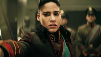 Зак Снайдер отложил продолжение «Rebel Moon» ради нового фильма про спецназ LAPD