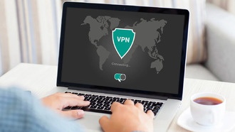 В России предложили штрафовать за рекламу VPN-сервисов