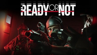 Как выполнить задание «Навести порядок в хаосе» в Ready or Not