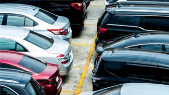 Покупатель подержанного авто через полтора года узнал, что машина побывала в смертельном ДТП — суд обязал вернуть деньги