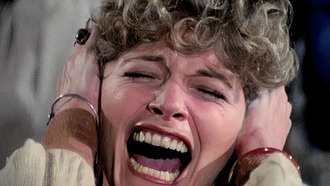 Новый фильм про дом с привидениями в Амитивилле получит свежий взгляд от создателей «Варвара»