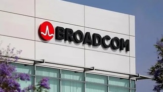 Broadcom представила сетевой процессор Tomahawk Ultra для ускорения ИИ в дата-центрах