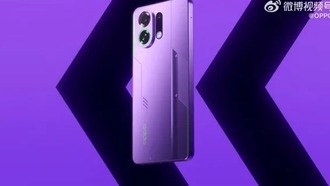 OPPO K13 Turbo: первый в мире смартфон с водонепроницаемостью IPX9 и активным охлаждением