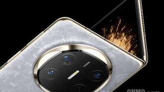 В Китае только один производитель складных смартфонов остаётся прибыльным