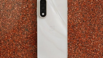 Обзор OnePlus Nord 5: для кого этот смартфон?