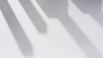 Лахайнский полдень: уникальное явление без теней на Гавайях