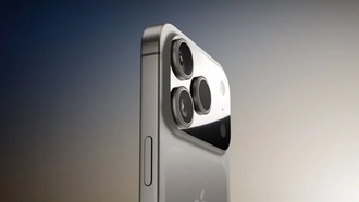 iPhone 17 выйдет в августе: названы дата начала сборки и ключевые изменения