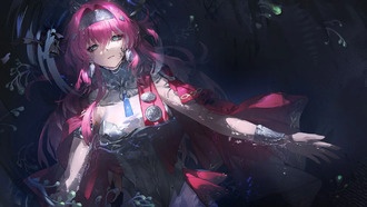 Дата и время трансляции Wuthering Waves 2.5