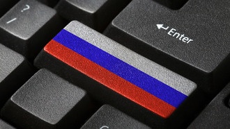 РКН отрицает причастность к недавним сбоям в Рунете