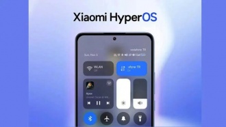 Xiaomi подтвердила выход HyperOS 3 в сентябре: система дебютирует в линейке Xiaomi 16