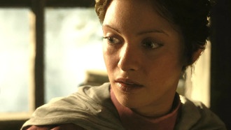 Изометрическая стелс-игра Eriksholm: The Stolen Dream получила высокие оценки, но слабые продажи