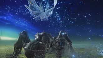 FromSoftware исправила критические баги в Elden Ring Nightreign