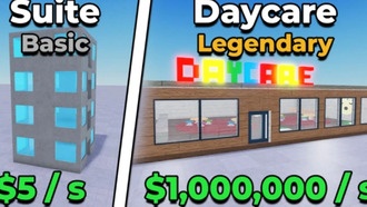 Актуальные коды для Upgrade Your City в Roblox (2025)