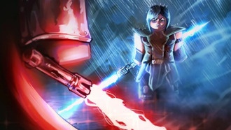 Коды для FORCE BATTLEGROUNDS в Roblox (2025)